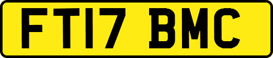 FT17BMC