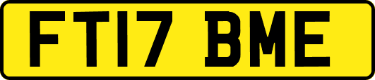 FT17BME
