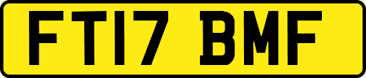FT17BMF