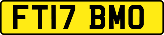 FT17BMO