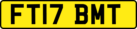 FT17BMT