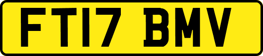 FT17BMV