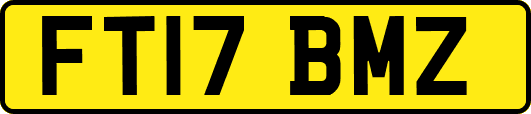 FT17BMZ