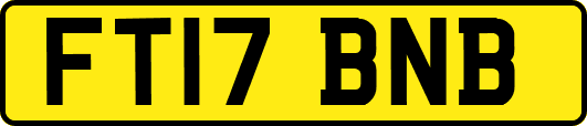 FT17BNB
