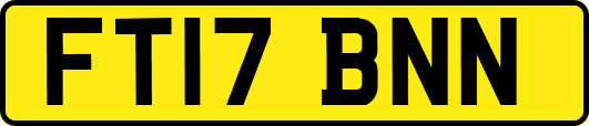 FT17BNN