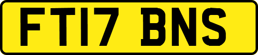 FT17BNS