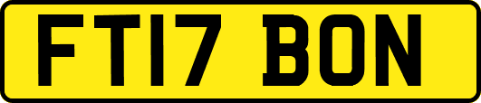 FT17BON