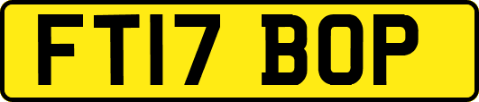 FT17BOP