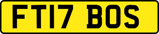 FT17BOS