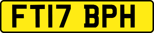 FT17BPH