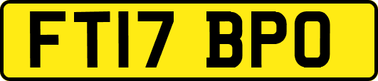 FT17BPO