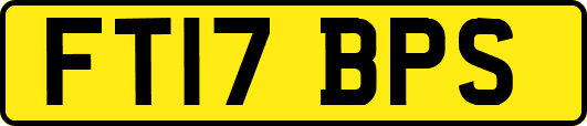 FT17BPS