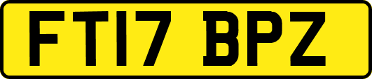 FT17BPZ