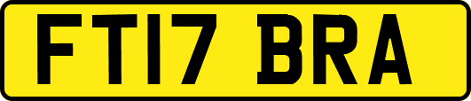 FT17BRA