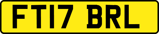 FT17BRL