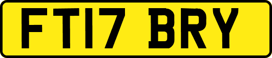 FT17BRY