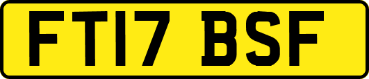 FT17BSF