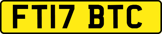 FT17BTC
