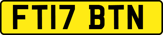 FT17BTN