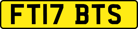 FT17BTS