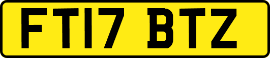 FT17BTZ