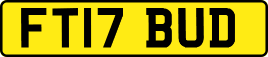 FT17BUD