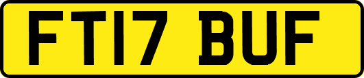 FT17BUF