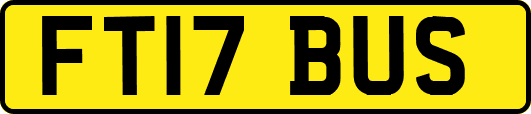 FT17BUS