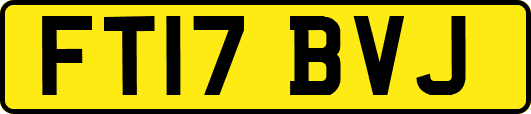 FT17BVJ