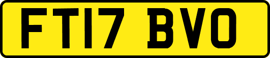 FT17BVO