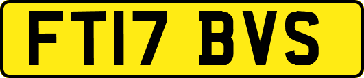 FT17BVS