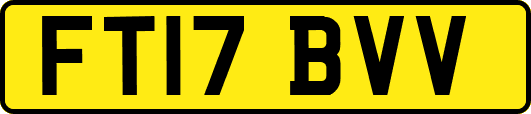 FT17BVV