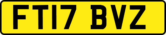 FT17BVZ