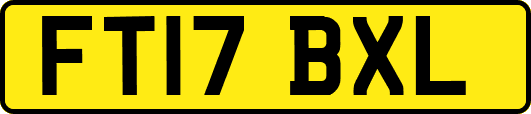 FT17BXL