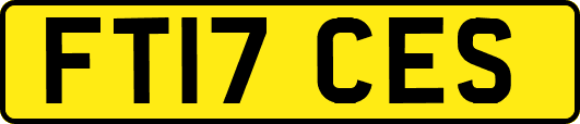 FT17CES