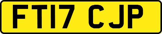 FT17CJP