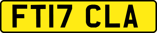 FT17CLA