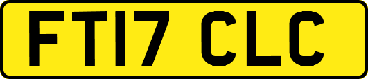 FT17CLC