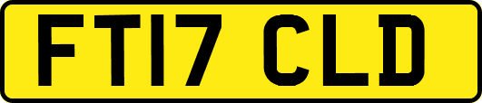 FT17CLD