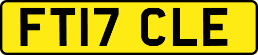 FT17CLE