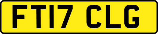 FT17CLG