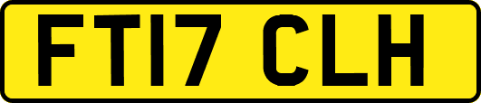 FT17CLH
