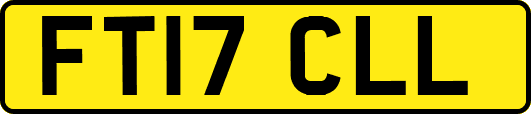 FT17CLL