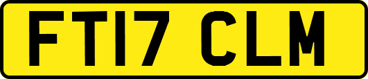 FT17CLM