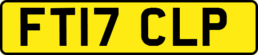 FT17CLP