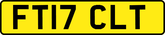 FT17CLT