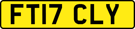 FT17CLY