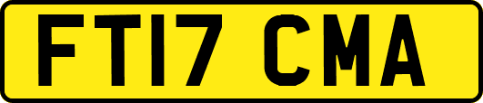 FT17CMA
