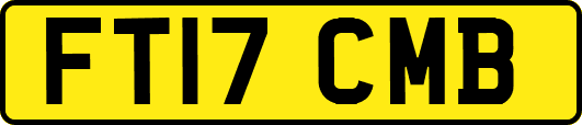 FT17CMB