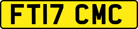 FT17CMC